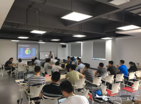 “體驗式”設計，讓培訓更有效